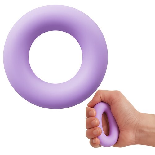 상품이미지4