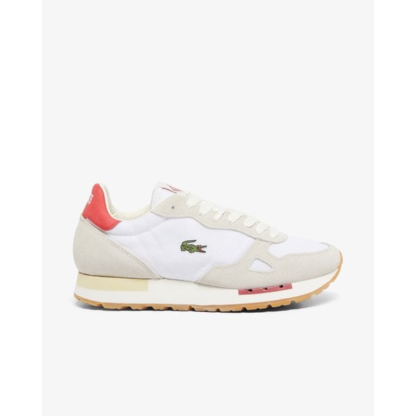 [시흥점] 여성 Partner 70s 스니커즈 RZ3017W55G