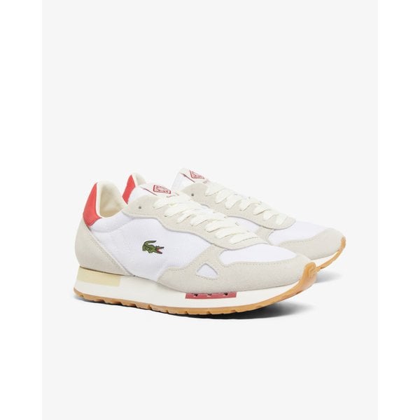 [시흥점] 여성 Partner 70s 스니커즈 RZ3017W55G