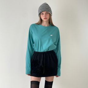 로잉t