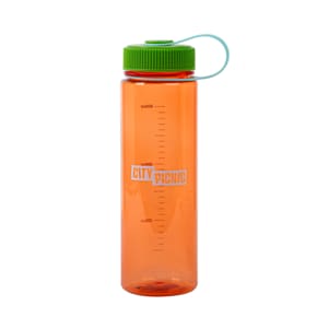 시티피크닉 트라이탄 물병 600ml (색상랜덤발송)