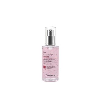 닥터헤디슨 EGF 리바이탈라이즈 세럼 50ml