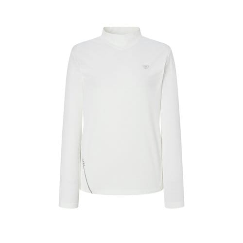 LF Product Image2