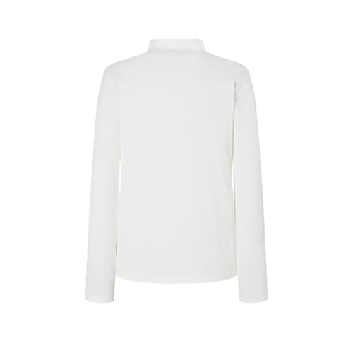 LF Product Image3