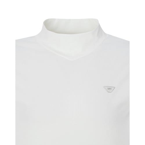 LF Product Image4