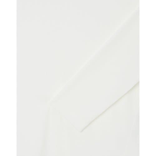 LF Product Image5