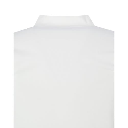 LF Product Image6