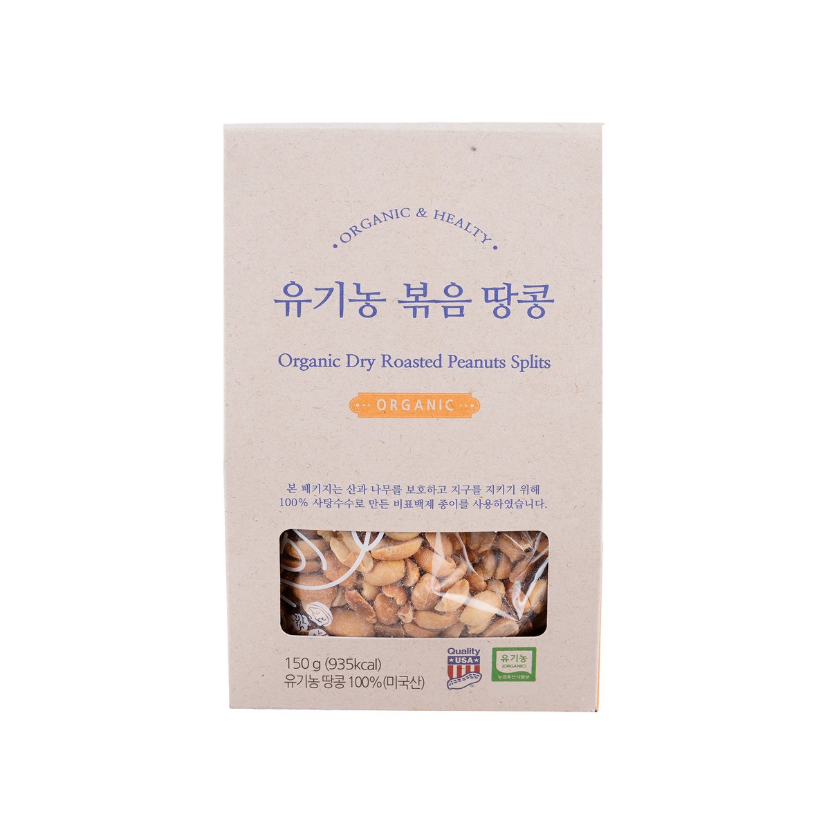 상품 이미지1