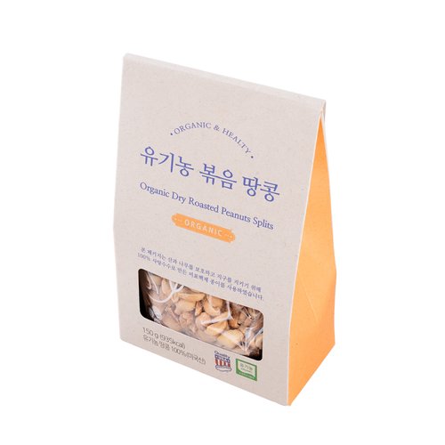 상품 이미지2