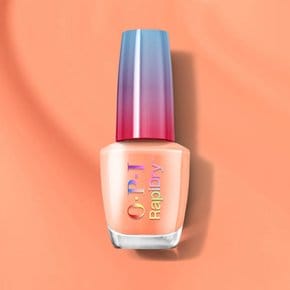 [래피드라이] RD0002 - WITHIN PEACH 9ml