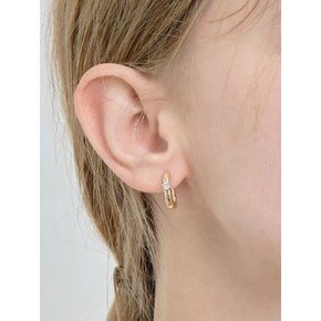 VERDI EARRINGS