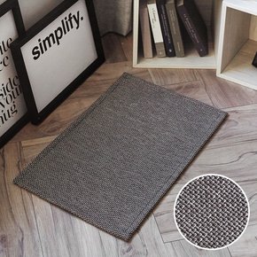 사계절 발탄 발매트 주방매트 45x70cm