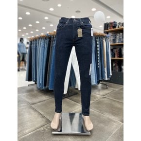 LEVIS Denizen 286 남성 슬림 테이퍼 진 59224-0037