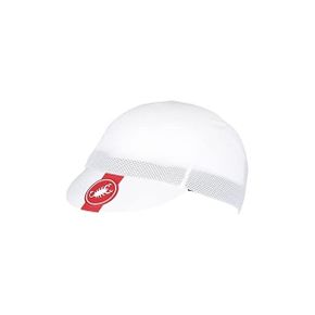 독일 카스텔리 모자 CASTELLI 남녀공용 A/C Cycling Cap 1444950