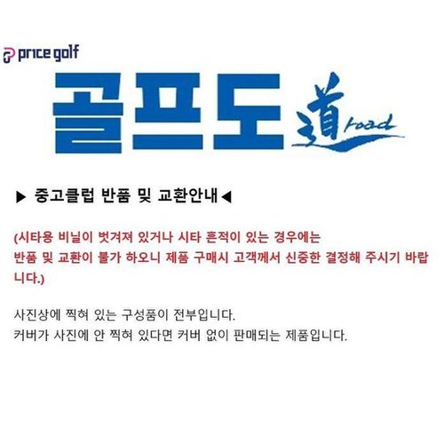 추가이미지