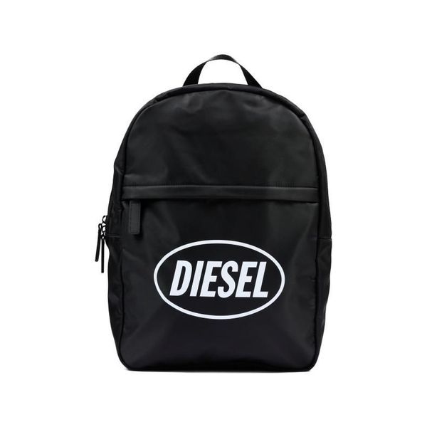 확대된 대표 https://image-cdn.trenbe.com/product-images/1783355057919_63337b4e1ef3fd1a534e89d7f334272f_0.jpeg