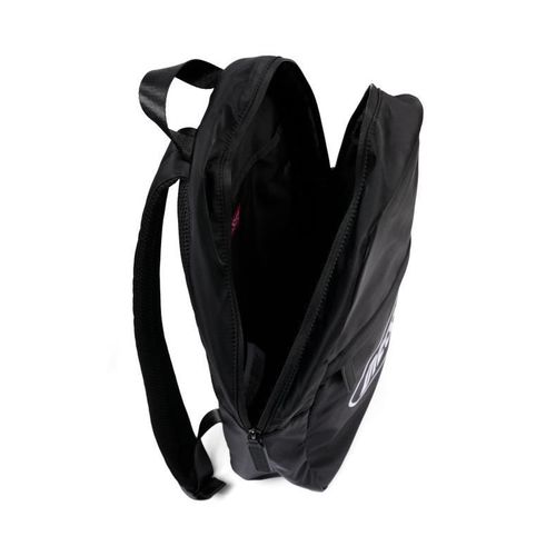 https://image-cdn.trenbe.com/product-images/1783355058000_e0b0acec637fa13b310ab0454af6a6bc_3.jpeg