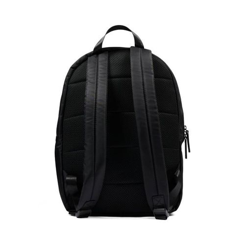 https://image-cdn.trenbe.com/product-images/1783355057882_79492ce326da2d39ad6ecc42ff51099d_1.jpeg