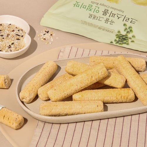 상품 이미지2