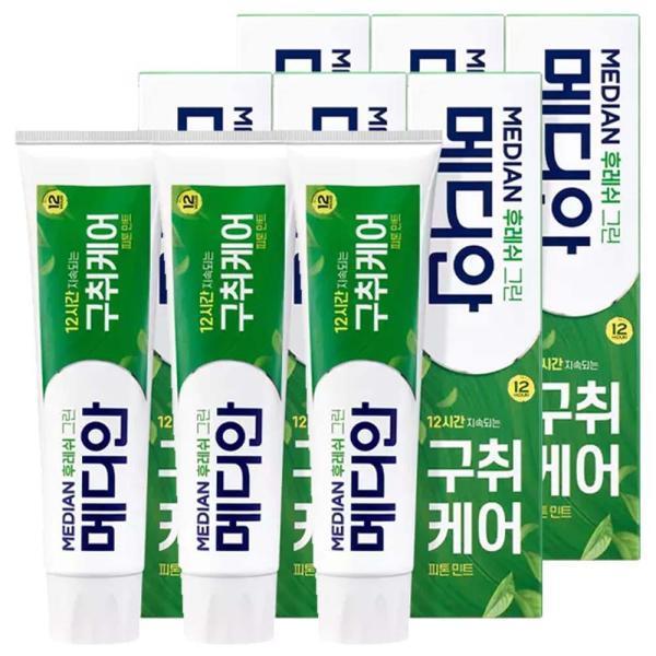확대된 대표 상품이미지1