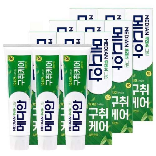 상품이미지3
