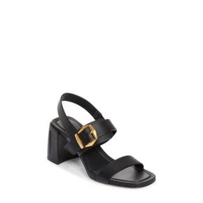 4865099 Jimmy Choo Hawke Sandal