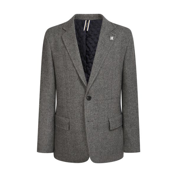 확대된 대표 LF Product Image1