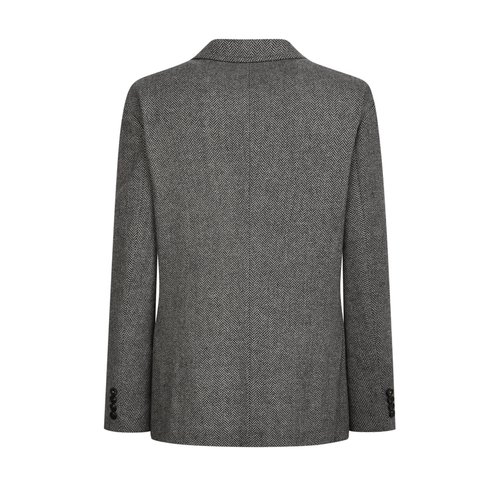 LF Product Image2