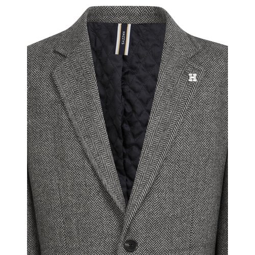 LF Product Image3