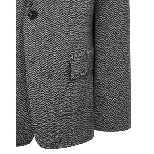 LF Product Image4