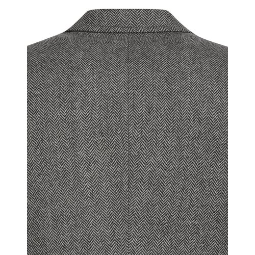 LF Product Image5