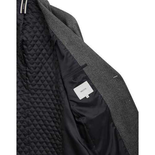 LF Product Image6
