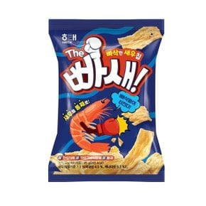 해태 빠새 45g