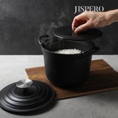 무케렌시아 [지스페로] 라이스포트18cm