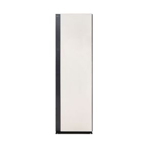 (LG) 오브제컬렉션 스타일러 SC5MBR61B 샌드베이지[35144555]
