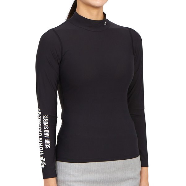 rep product image10