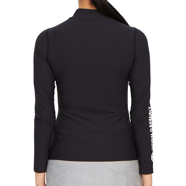 rep product image10