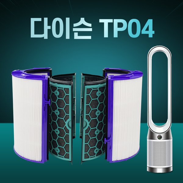 확대된 대표 상품이미지1