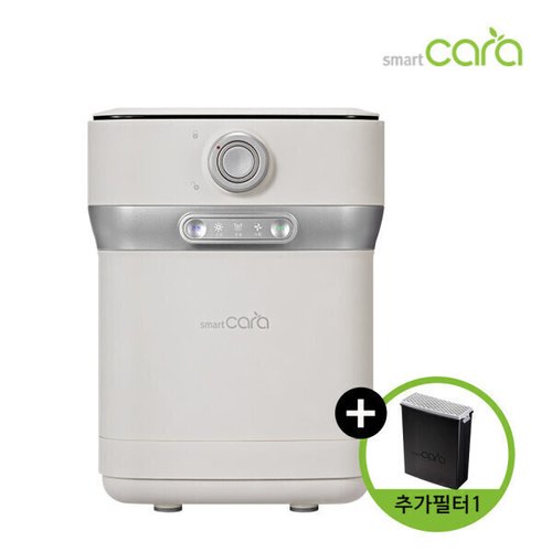 상품이미지3