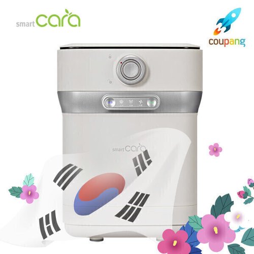 상품이미지4
