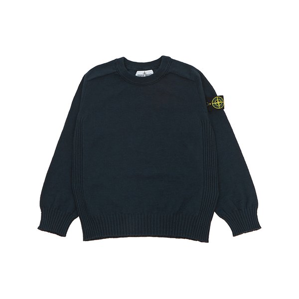 rep product image1