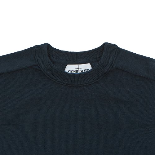 rep product image10