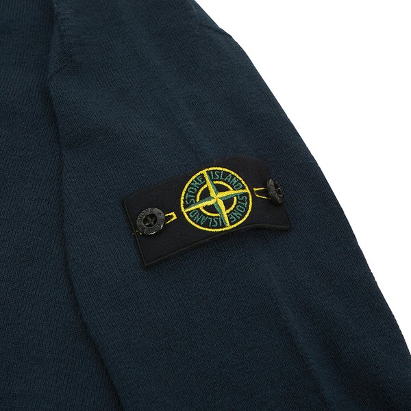 rep product image10