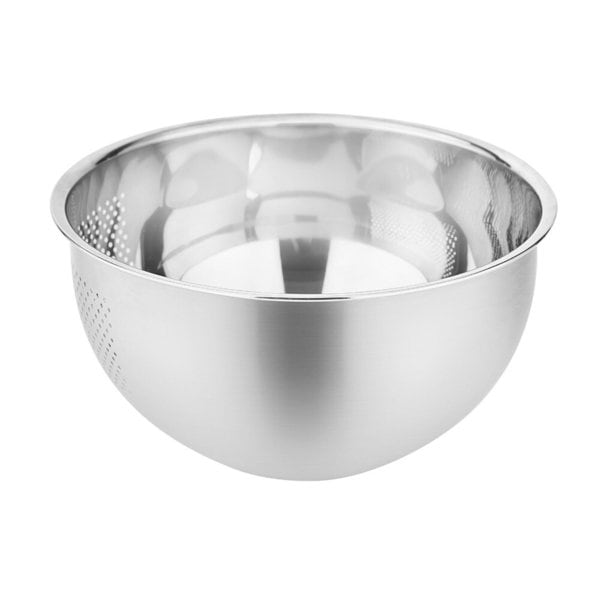 쌀 세척볼 L (26cm)