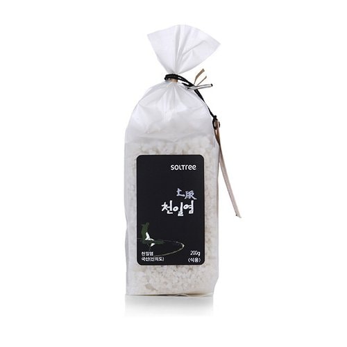 상품이미지2
