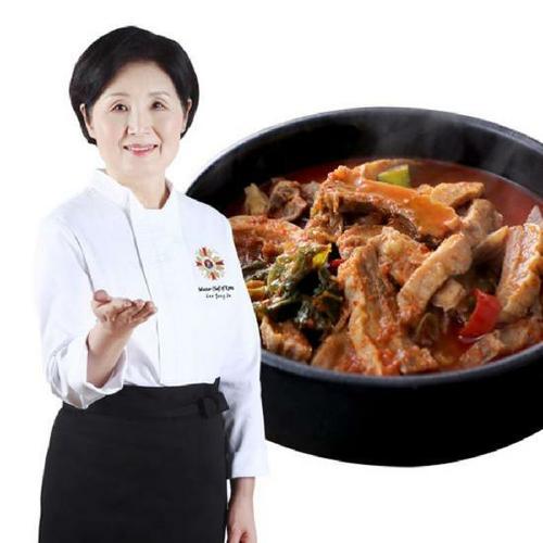 이미지 G