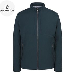 [남성] Mens chest pocket jumper AGJUM2311