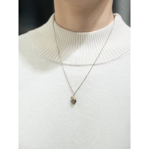 HR 299N_Tourmaline Necklace