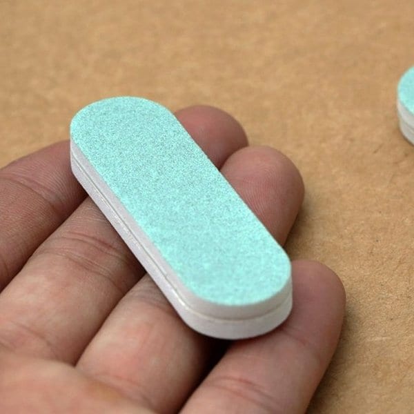 실버 변색 제거 버퍼 스틱 (WFH86V5)