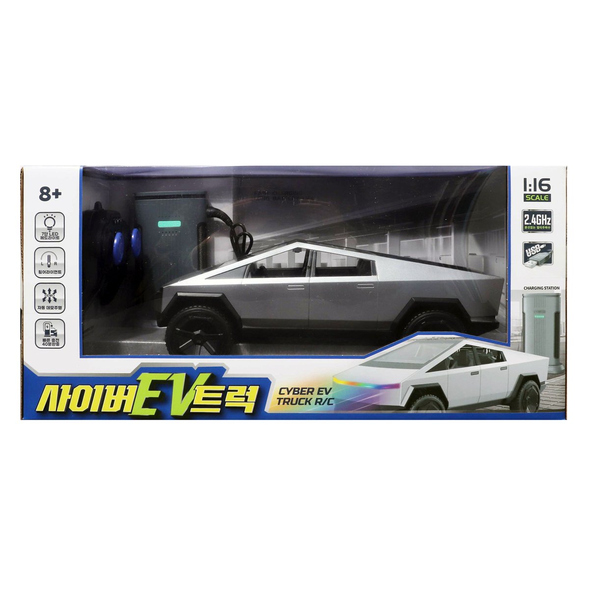 확대된 대표 상품 이미지1